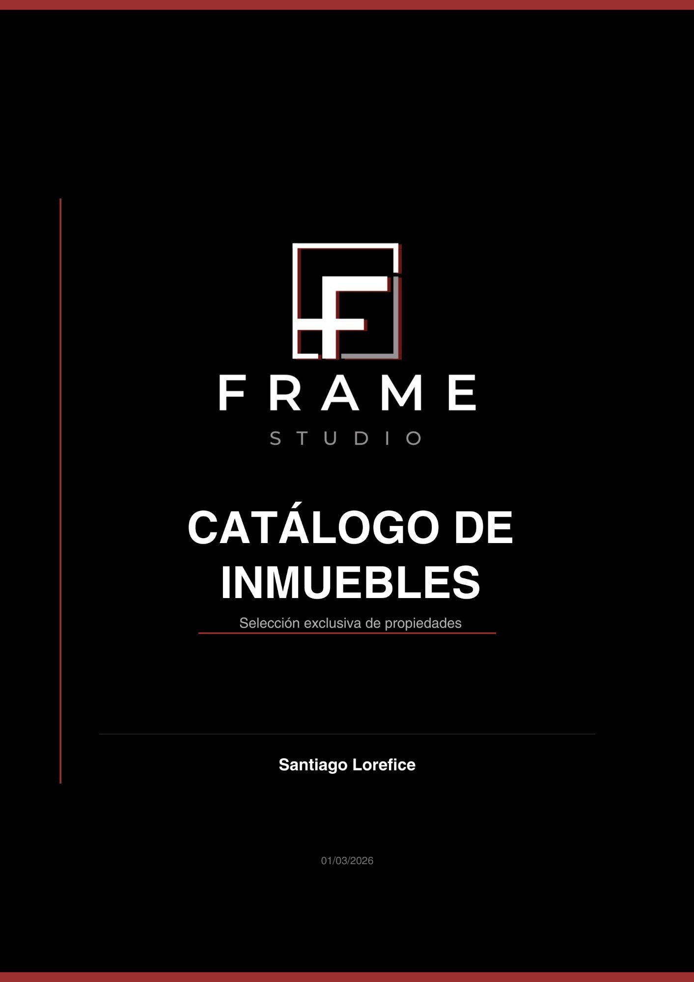 PDF Portada
